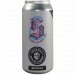 Sudden Death Brewing Co. Super S Sudden Death Brewing Co. Super S