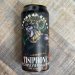 Tartarus Beers - Tisiphone (Coffee, Maple & Vanilla Imp Stout) Tartarus Beers - Tisiphone (Coffee, Maple & Vanilla Imp Stout)