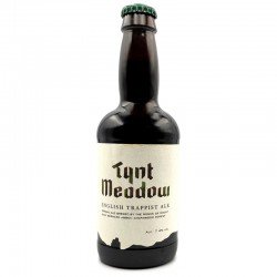 Tynt Meadow - 33 cl - Drinks Explorer