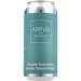 Arpus Double-Decoction Spalter Select Pilsner Arpus Double-Decoction Spalter Select Pilsner