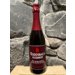 Rodenbach Alexander 75cl 