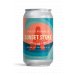 Athletic Brewing Co. — Sunset Stoke IPA Athletic Brewing Co. — Sunset Stoke IPA