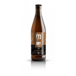 DRY STOUT - Kraftonline.pl