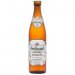Ferdinand Gluten-Free Pale Lager 500ml 