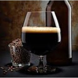 Crápula Gracias Napoleón Crápula Gracias Napoleón