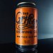 The Grifter Brewing Co., Pale Ale, 375ml The Grifter Brewing Co., Pale Ale, 375ml