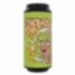 Totenhopfen Tingling Sensation 440ML Totenhopfen Tingling Sensation 440ML