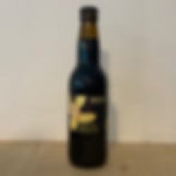 Brasserie l Brasserie l