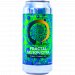 Equilibrium Brewery - Fractal NelsonCitra 