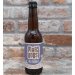 Maasdorst Nei Paardje IPA - 33 CL 