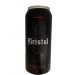 Corsaire - Bristol - 473ml Corsaire - Bristol - 473ml