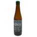 D’Olite La IPA Blanca – White IPA D’Olite La IPA Blanca – White IPA