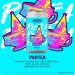 MIXTAPE - PARTEA 