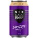 Six String Brewing Co Shreddin’ IPA 