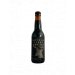 Veyrat - Imperial Stout Vanille 33 cl 