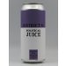 District 96 Beer Factory - Politcal Juice District 96 Beer Factory - Politcal Juice