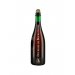 Duchesse de Bourgogne 
