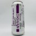 Evasion Way Too Blazy Hazy IPA Can 
