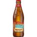 Kona Longboard Island 5% - 35.5 cl 