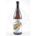 Marble Sour Blonde Ale 66cl Marble Sour Blonde Ale 66cl