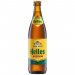 Graf Arco Helles alkoholfrei 20x0,5l Graf Arco Helles alkoholfrei 20x0,5l