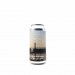 Arpus Single Hop Series TDH Citra IPA 0,44L 