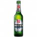 Becks Blue Alkoholfrei 24x0,33l Becks Blue Alkoholfrei 24x0,33l