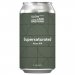 Slow Lane Brewing Supersaturated Hazy IPA 375ml 