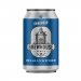Bonehead Brewing Brewhouse Belgian Whitbier 375ml Bonehead Brewing Brewhouse Belgian Whitbier 375ml