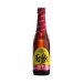 Leffe Ruby 33Cl Leffe Ruby 33Cl