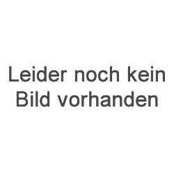 Weltenburger Kloster Hell / Urtyp Hell