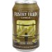 Kees Pastry Train Canele Pastry Stout Kees Pastry Train Canele Pastry Stout