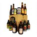 Black Friday Bier Box 12x 33cl 