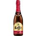 Leffe Ruby 5% - 75 cl 