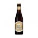 De Koninck Tripel D'Anvers 8% 