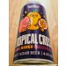 Yonder Brewing - Tropical Crush 