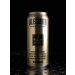 AleSmith  BA Speedway Stout: Rye Vietnamese Coffee Edition (2025)  Imperial Stout Café BA Rye Whiskey  13,9% 