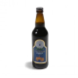 Bradfield Brewery Farmers Stout