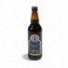 Bradfield - Farmers Stout 