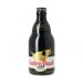 Van Steenberge Gulden Draak 9000 Quadruple 33cl 