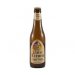 Van den Bossche Pater Lieven Tripel 33Cl 