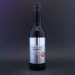 Puhaste - Saeculum BA - Silver Series - 14.5% (330ml) Puhaste - Saeculum BA - Silver Series - 14.5% (330ml)