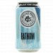 Ballast Point Fathom IPA 