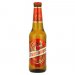 Cruzcampo 