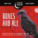 Hazy IPA - 4-pk of Bones And All 473mL cans 