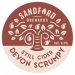 Sandford Orchards Scrumpy (Bag In Box) 