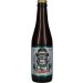 Brouwerij Het Nest All-In Chinook 