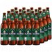 Klášter Ležák 11° Pale Lager 20x 500ml 