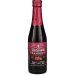 Lindemans Framboos 