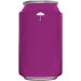 Blackcurrant Cider - Umbrella Blackcurrant Cider - Umbrella